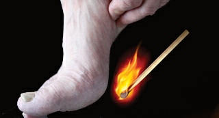 Periperhal  Neuropathy Resource Center Phoenix