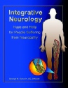 Neuropathy treatments in Phoenix by the doctor who wrote the book