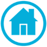 Home_M
